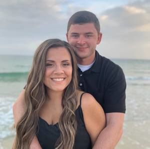 Meet your Posher, Abigail